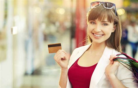 when is it smart to use a credit card|how to utilize credit card.